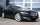автобазар украины - Продажа 2014 г.в.  Jaguar XF 3.0 AT AWD (340 л.с.)