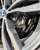 автобазар украины - Продажа 2022 г.в.  BMW  M60i xDrive 4.4 AT AWD (530 л.с.)