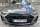 автобазар украины - Продажа 2023 г.в.  Audi  4.0 TFSI, V8 8-Tiptronic 4x4 (600 л.с.)