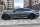 автобазар украины - Продажа 2023 г.в.  Audi  4.0 TFSI, V8 8-Tiptronic 4x4 (600 л.с.)