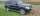 автобазар украины - Продажа 2007 г.в.  Mitsubishi Pajero Wagon 3.8 MIVEC  АТ 4x4 (250 л.с.)