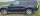 автобазар украины - Продажа 2007 г.в.  Mitsubishi Pajero Wagon 3.8 MIVEC  АТ 4x4 (250 л.с.)