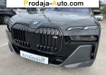 автобазар украины - Продажа 2024 г.в.  BMW  