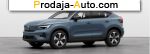 автобазар украины - Продажа 2023 г.в.  Volvo  300 kW АТ 4x4 (408 л.с.)