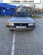 автобазар украины - Продажа 1982 г.в.  Ford Taunus 