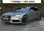 автобазар украины - Продажа 2014 г.в.  Audi Adiva 