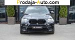 автобазар украины - Продажа 2017 г.в.  BMW X6 M 