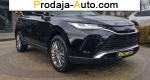 автобазар украины - Продажа 2021 г.в.  Toyota Venza 