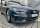 автобазар украины - Продажа 2023 г.в.  Audi A6 