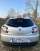 автобазар украины - Продажа 2010 г.в.  Renault Megane 1.5 dCi EDC (110 л.с.)