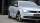 автобазар украины - Продажа 2013 г.в.  Volkswagen Jetta 