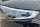 автобазар украины - Продажа 2022 г.в.  Mercedes  400  300 kW АТ 4Matic (408 л.с.)