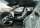 автобазар украины - Продажа 2023 г.в.  Mercedes  500 4MATIC AWD 90,6 КВТЧ (408 л.с.)