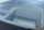 автобазар украины - Продажа 2023 г.в.  Mercedes  500 4MATIC AWD 90,6 КВТЧ (408 л.с.)