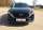 автобазар украины - Продажа 2022 г.в.  Mazda CX-5 2.5 SKYACTIV-G АТ 4x4 (194 л.с.)