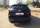 автобазар украины - Продажа 2022 г.в.  Mazda CX-5 2.5 SKYACTIV-G АТ 4x4 (194 л.с.)