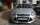 автобазар украины - Продажа 2013 г.в.  Ford Focus 1.6 TDCi ECOnetic 88 MT (105 л.с.)