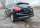 автобазар украины - Продажа 2013 г.в.  Ford Focus 1.0 EcoBoost MT (125 л.с.)