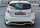 автобазар украины - Продажа 2015 г.в.  Ford Fiesta 