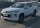 автобазар украины - Продажа 2019 г.в.  Mitsubishi L200 2,4 TD АТ (154 л.с.)