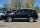 автобазар украины - Продажа 2008 г.в.  Mitsubishi Outlander XL 2.4 MIVEC  CVT 4x4 (170 л.с.)