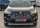 автобазар украины - Продажа 2020 г.в.  Toyota RAV4 