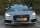 автобазар украины - Продажа 2014 г.в.  Audi Adiva 