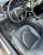 автобазар украины - Продажа 2020 г.в.  Toyota Camry 2.5 Dual VVT-i  АТ (181 л.с.)