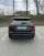 автобазар украины - Продажа 2022 г.в.  Audi Forma 45 TFSI  АТ 4x4  (230 л.с.)