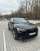 автобазар украины - Продажа 2022 г.в.  Audi Forma 45 TFSI  АТ 4x4  (230 л.с.)