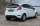 автобазар украины - Продажа 2017 г.в.  Ford Fiesta 