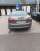 автобазар украины - Продажа 2007 г.в.  Ford Mondeo 2.0 MT (145 л.с.)