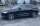 автобазар украины - Продажа 2018 г.в.  Volvo XC60 
