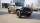 автобазар украины - Продажа 2021 г.в.  Jeep Wrangler 