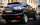 автобазар украины - Продажа 2006 г.в.  Lexus RX 330 AT 4WD (233 л.с.)