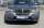 автобазар украины - Продажа 2013 г.в.  BMW X3 