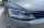 автобазар украины - Продажа 2012 г.в.  Volkswagen Jetta 