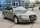 автобазар украины - Продажа 2007 г.в.  Audi A4 
