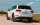 автобазар украины - Продажа 2014 г.в.  Volkswagen Touareg 3.0 TDI Tiptronic 4Motion (245 л.с.)