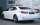 автобазар украины - Продажа 2015 г.в.  Lexus ES 300h CVT (161 л.с.)
