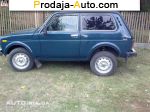 ������ ��� 21213 ����� ���� : ������ - ���������� ������ �������� ...