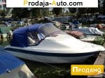 Катер Катер  2010 г.в.