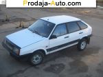 автобазар украины - Продажа 1991 г.в.  ВАЗ 2109 