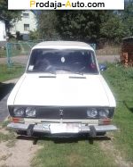 автобазар украины - Продажа 1983 г.в.  ВАЗ 2106 