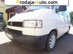 ������� Volkswagen ����������� �4 ����, ��������� ������� ...