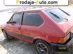автобазар украины - Продажа 1983 г.в.  Fiat Ritmo 