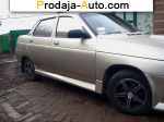 ВАЗ 21110 