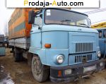 IFA L 60 