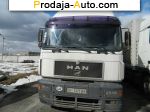 MAN 26403 