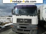MAN 26403 
